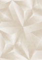 /products/gilded-340190-2-80-x-2-m-eijffinger-behang/